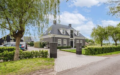 Langewijksweg 2