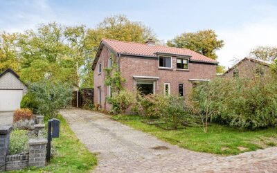 Molenhoek 38