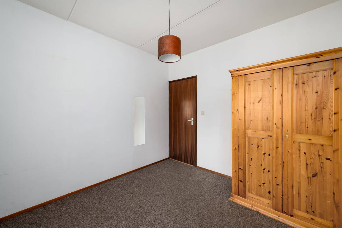 Vrijstaande woning te koop: Molenhoek 42, Oldeberkoop