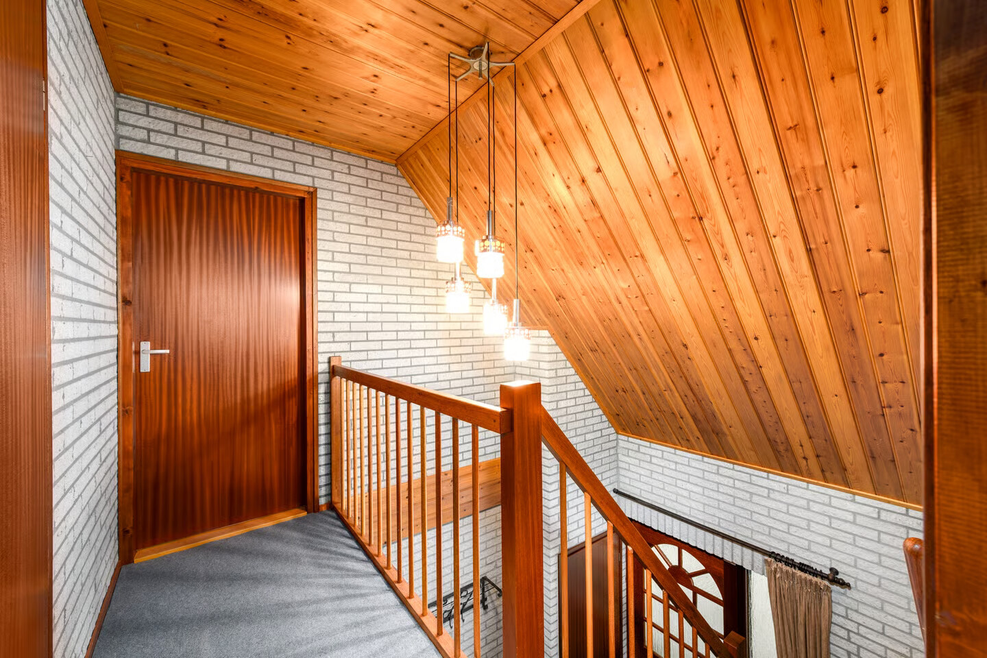 Vrijstaande woning te koop: Molenhoek 42, Oldeberkoop
