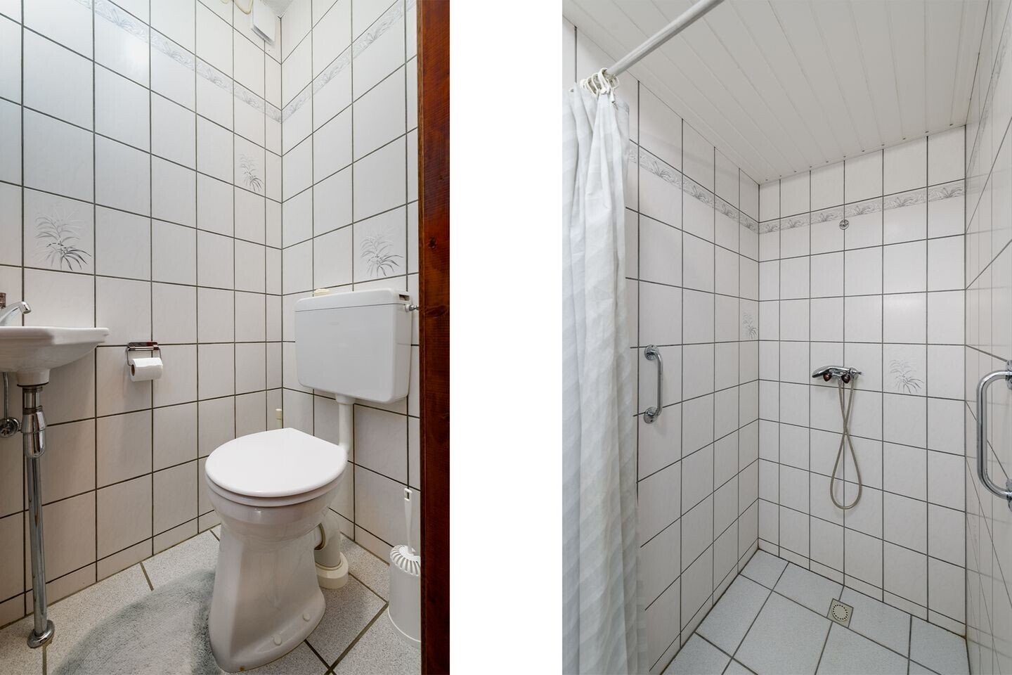 Vrijstaande woning te koop: Molenhoek 42, Oldeberkoop
