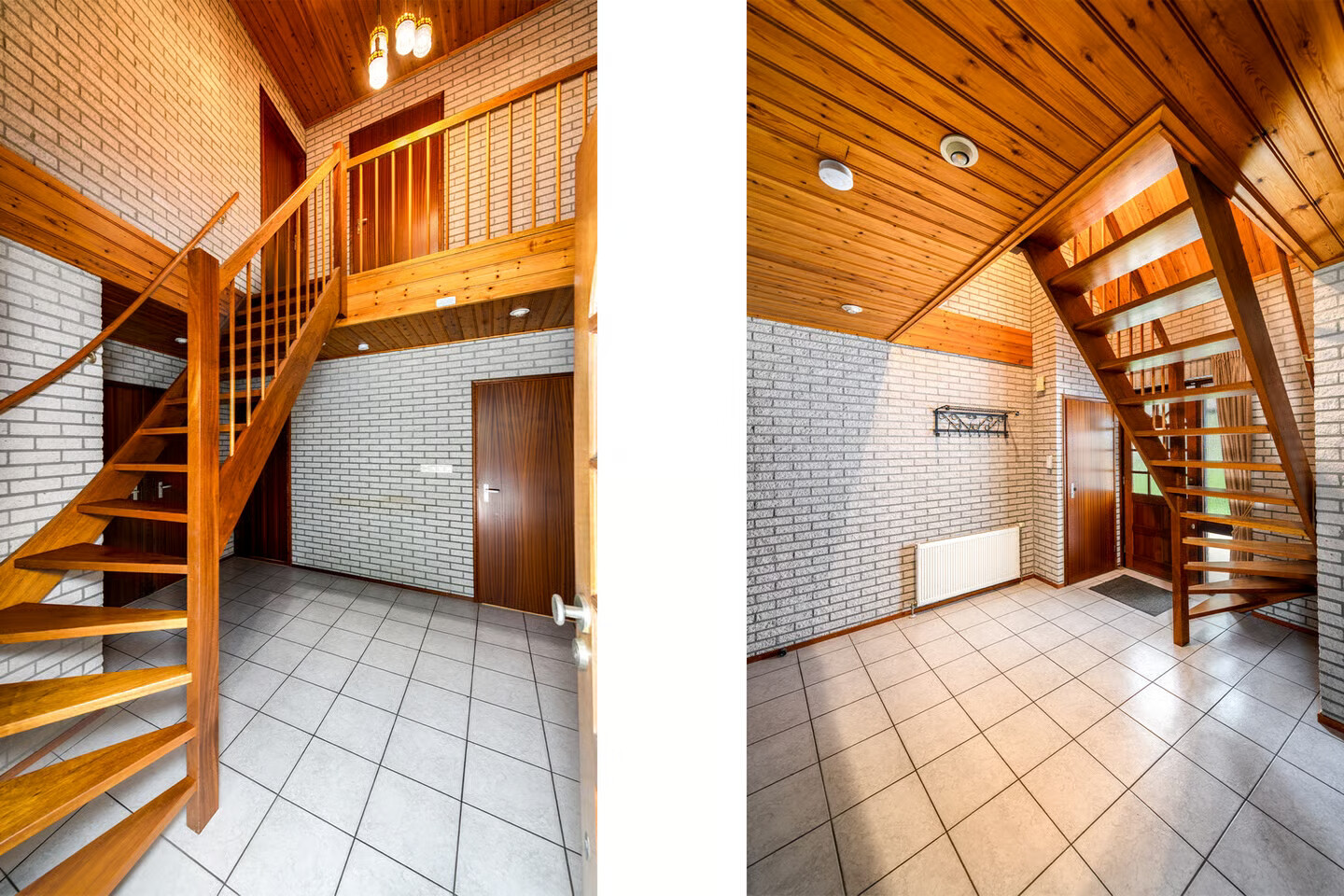 Vrijstaande woning te koop: Molenhoek 42, Oldeberkoop