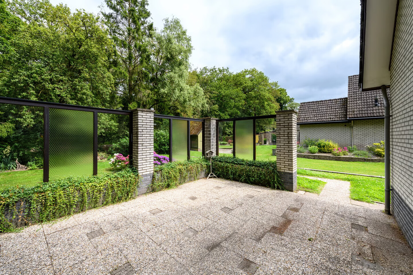 Vrijstaande woning te koop: Molenhoek 42, Oldeberkoop