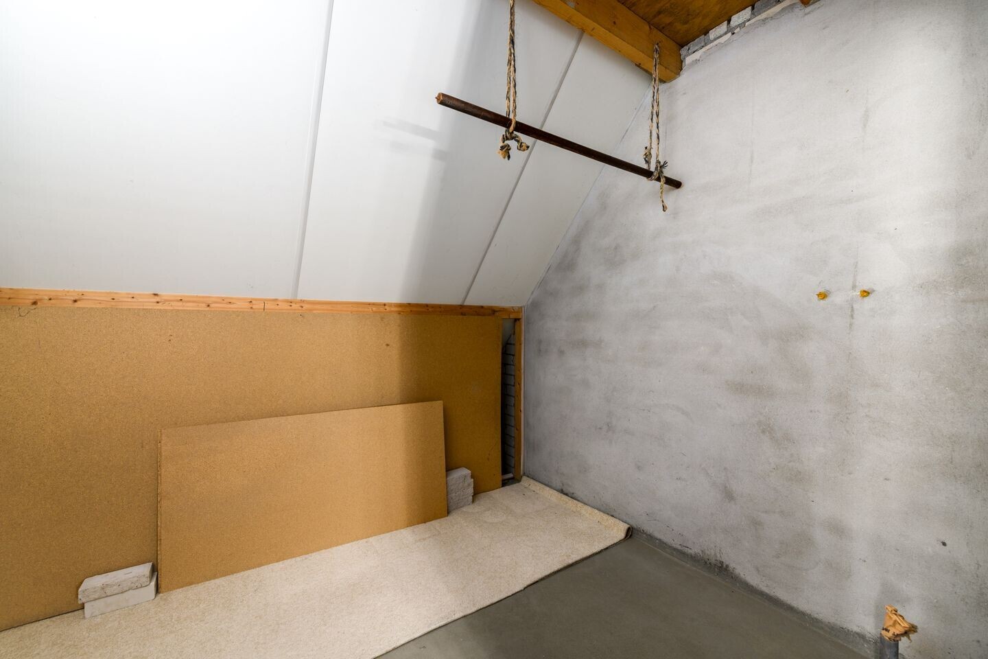Vrijstaande woning te koop: Molenhoek 42, Oldeberkoop