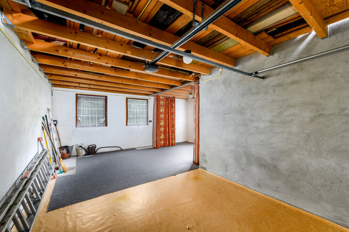 Vrijstaande woning te koop: Molenhoek 42, Oldeberkoop