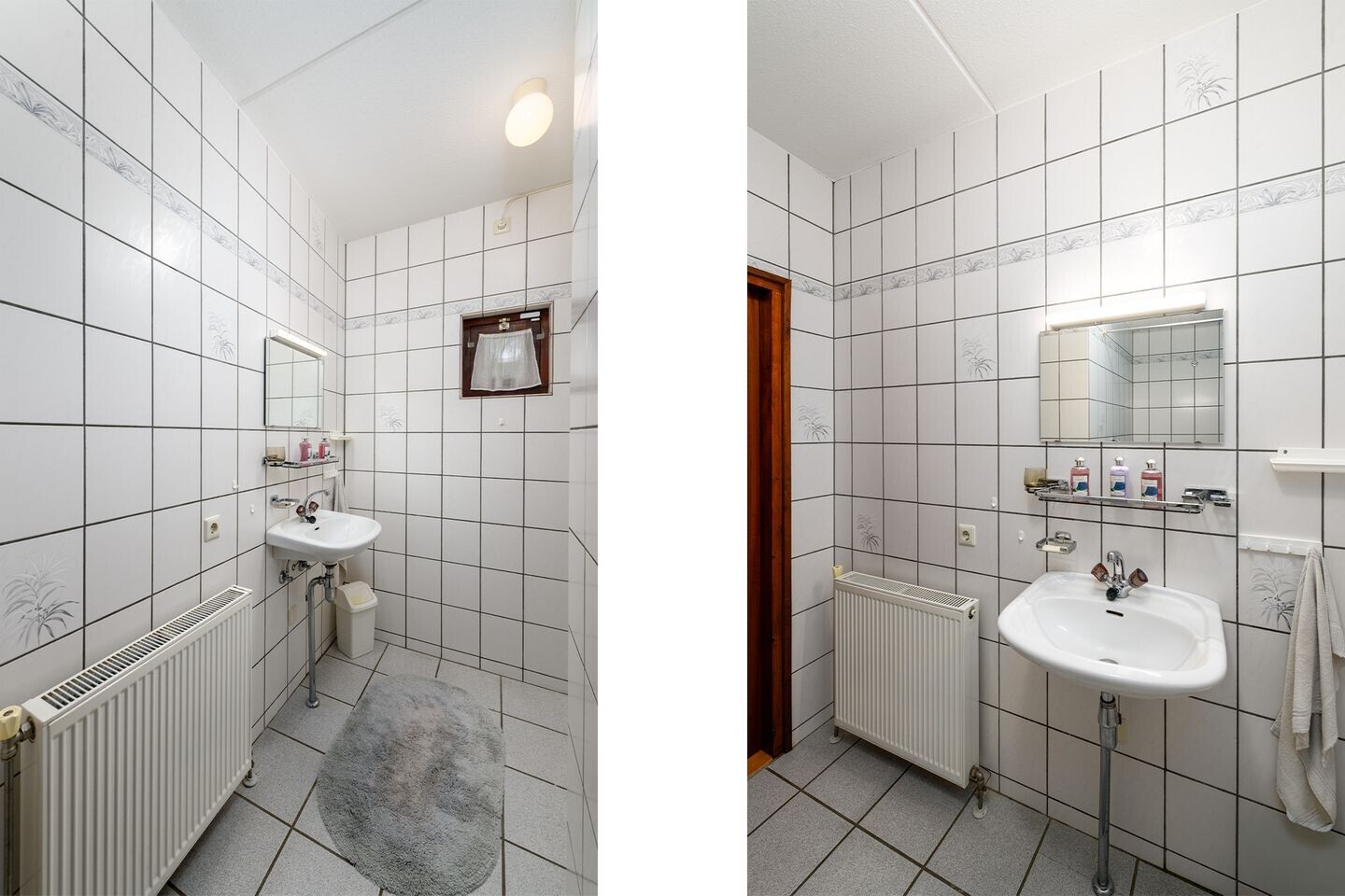 Vrijstaande woning te koop: Molenhoek 42, Oldeberkoop
