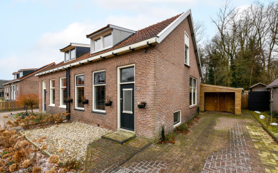 Molenhoek 39