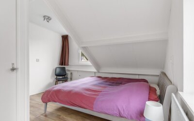 Garrit Bouwhuisstraat 16
