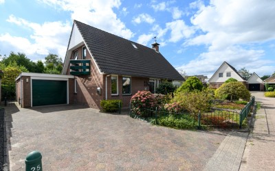 Grietmansstraat 25