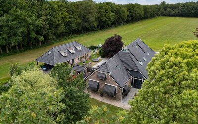 Bûterheideveld 27