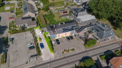 van Brederodestraat 63
