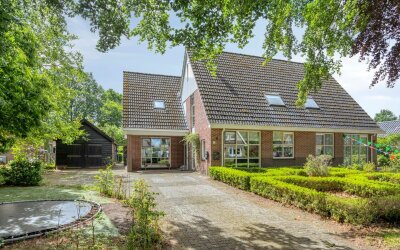Noord 1