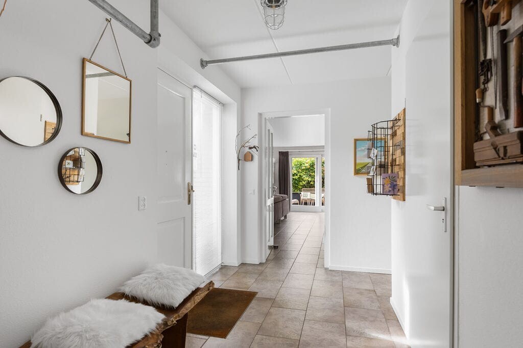 Vrijstaande woning te koop: Hoofdweg 20, Elsloo