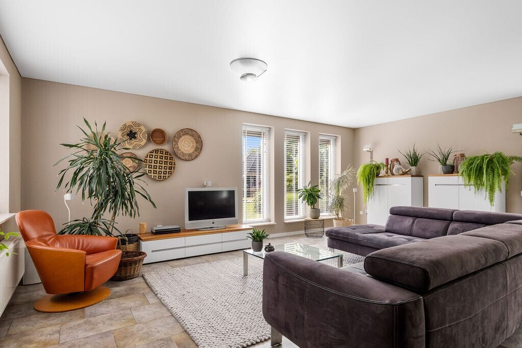 Vrijstaande woning te koop: Hoofdweg 20, Elsloo