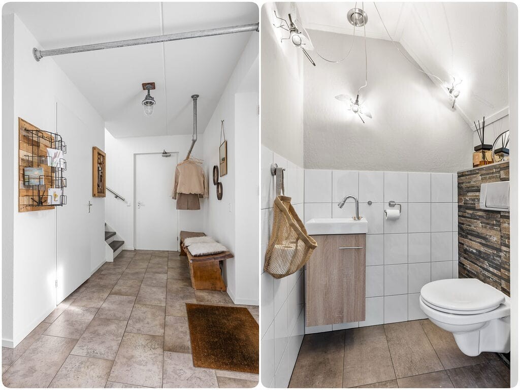 Vrijstaande woning te koop: Hoofdweg 20, Elsloo