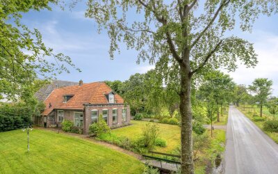 Iegepoeledijk 12