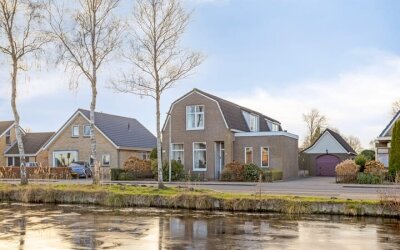 Vaart Zz 11