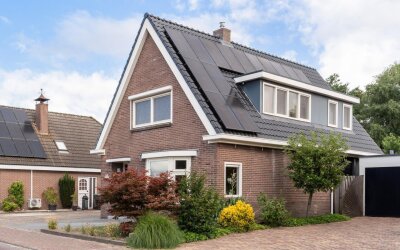 Vaart Nz 64