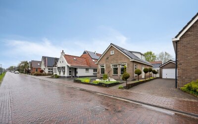 Vaart Nz 78