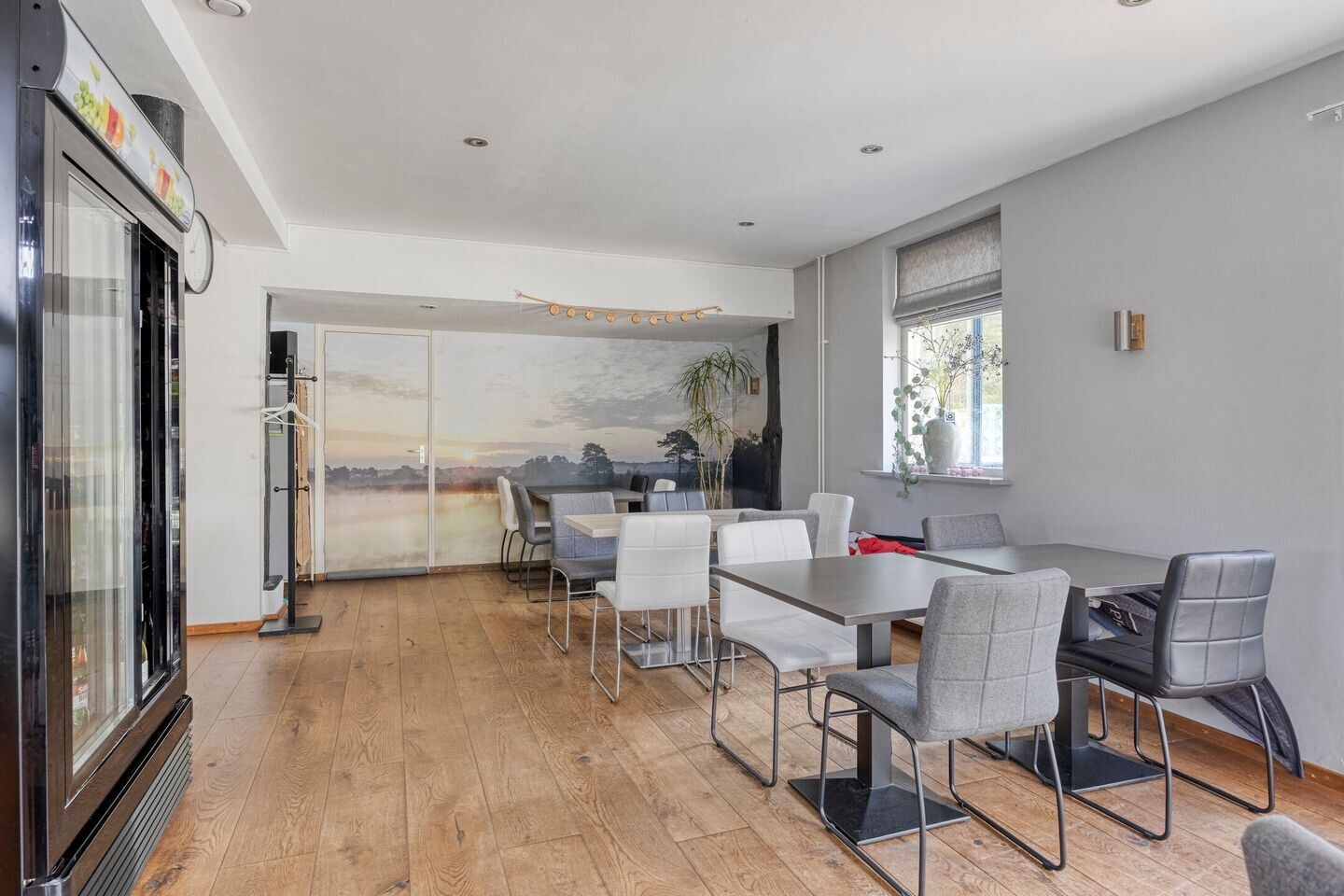 Vrijstaande woning te koop: Wester Es 11, Appelscha