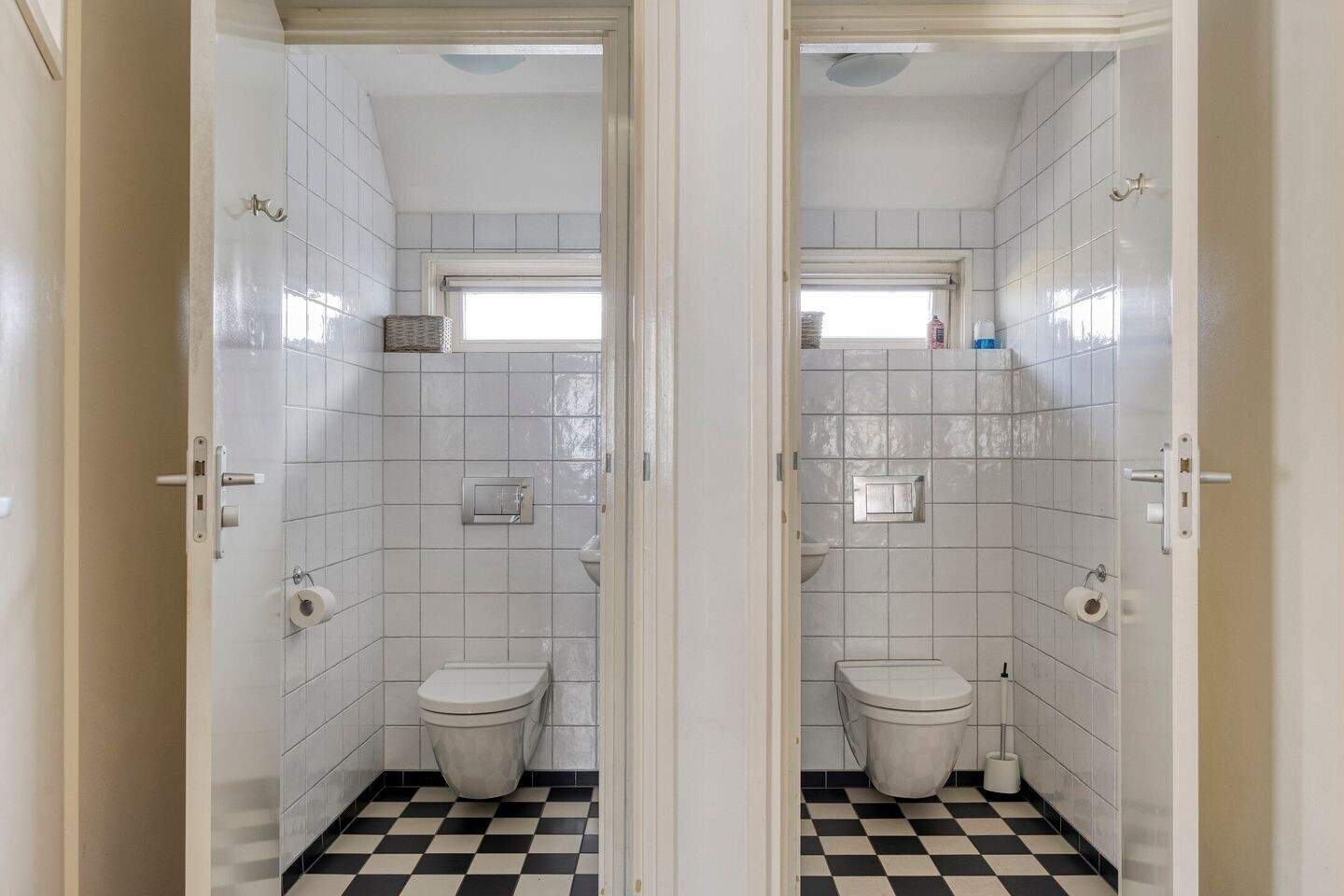 Vrijstaande woning te koop: Wester Es 11, Appelscha