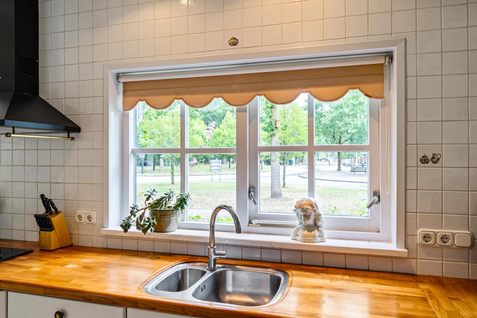 Vrijstaande woning te koop: Boerestreek 25, Appelscha