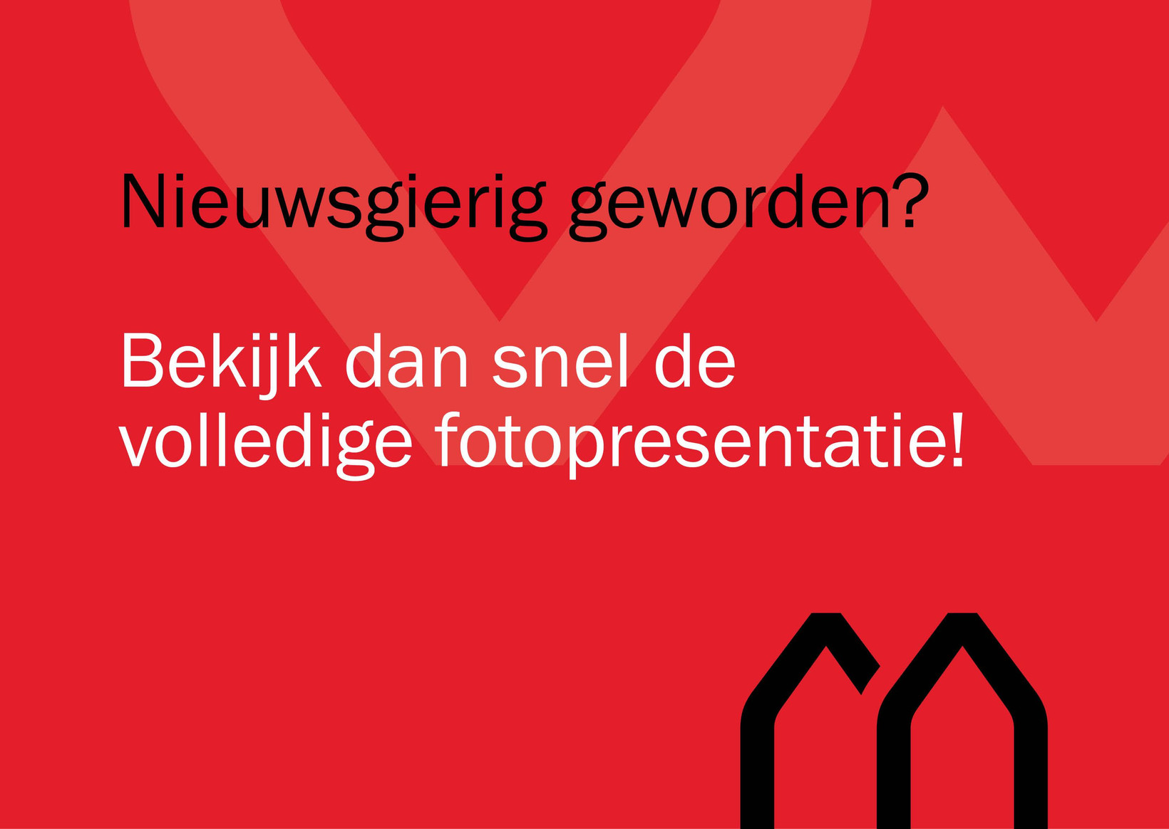 Vrijstaande woning te koop: Boerestreek 25, Appelscha