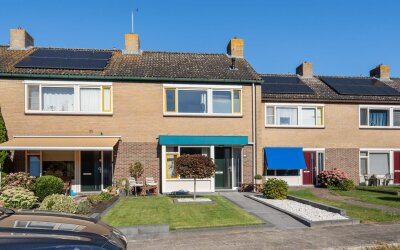 De Slegge 5
