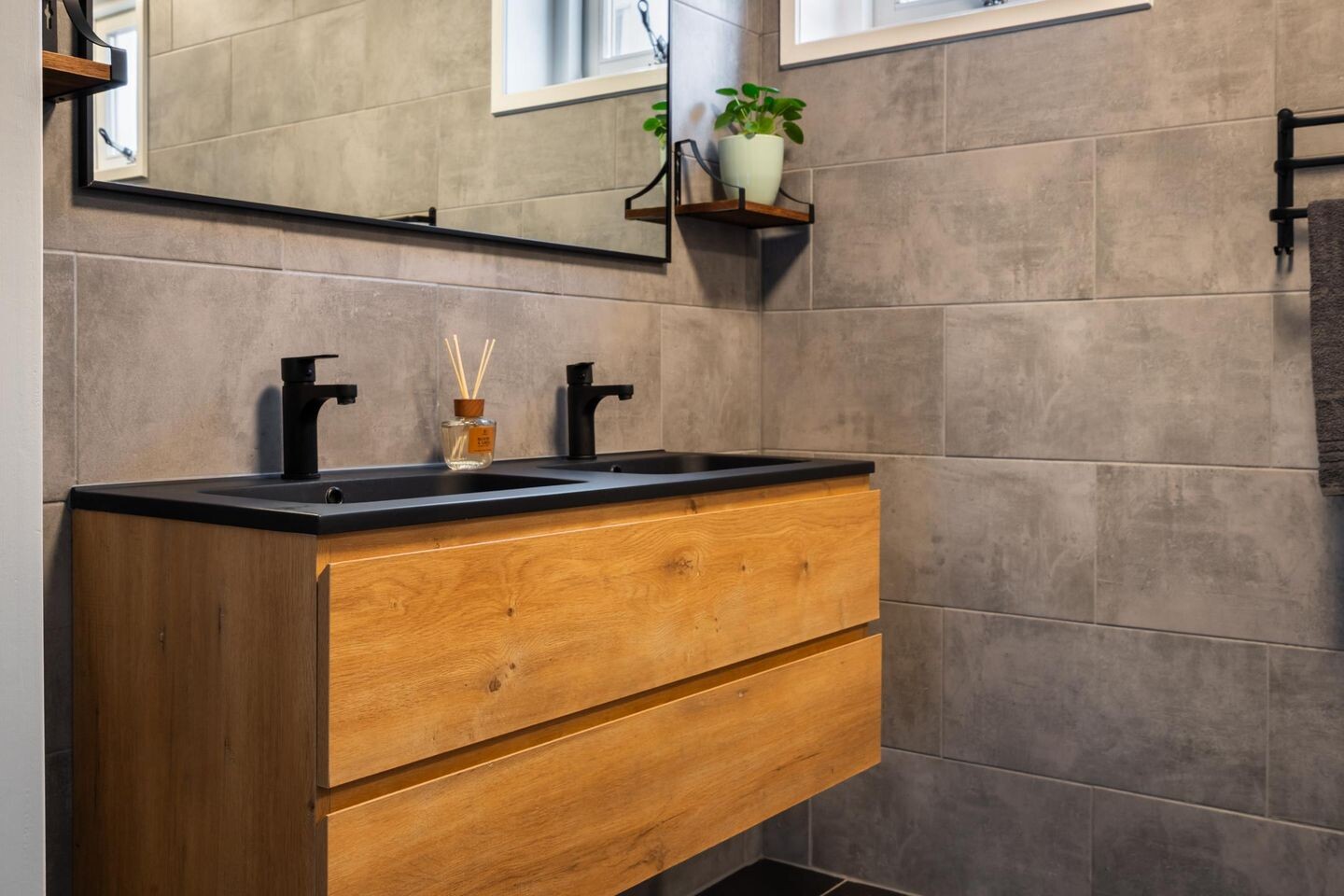 Vrijstaande woning te koop: Oosterse Es 45, Appelscha