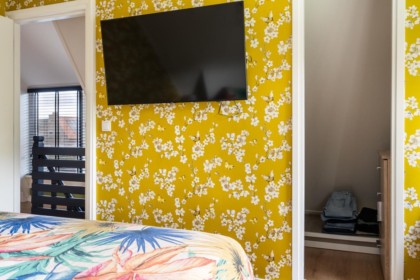 Vrijstaande woning te koop: Oosterse Es 45, Appelscha