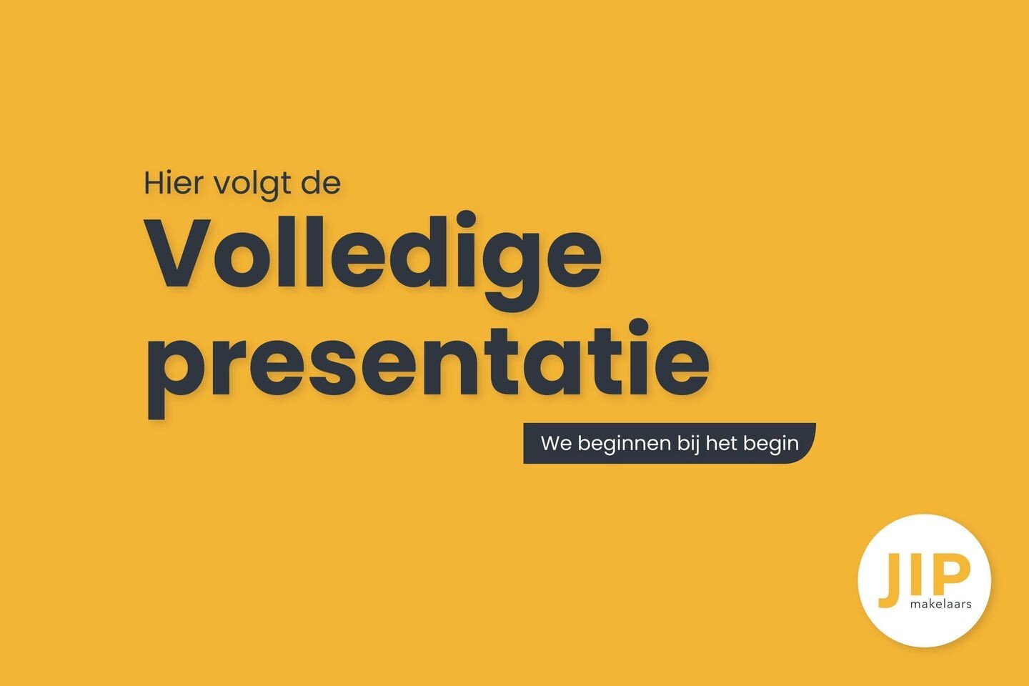Vrijstaande woning te koop: Oosterse Es 45, Appelscha