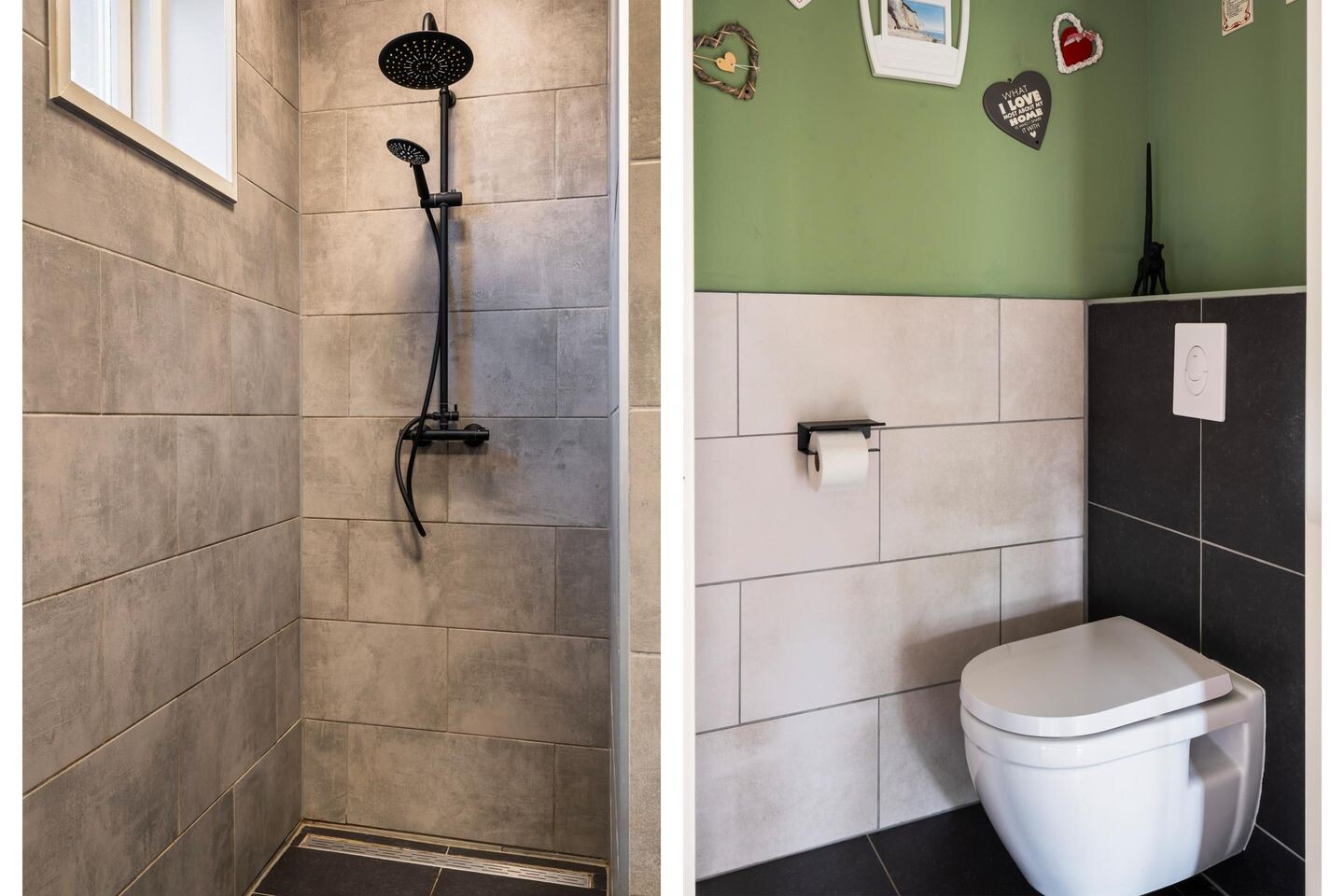 Vrijstaande woning te koop: Oosterse Es 45, Appelscha