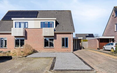 Grote Leijen 91