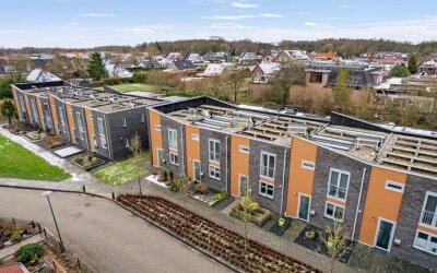 Anne Vondelingstraat 1-H