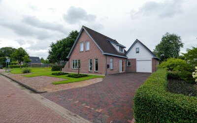 Kornelis Joustrastraat 1