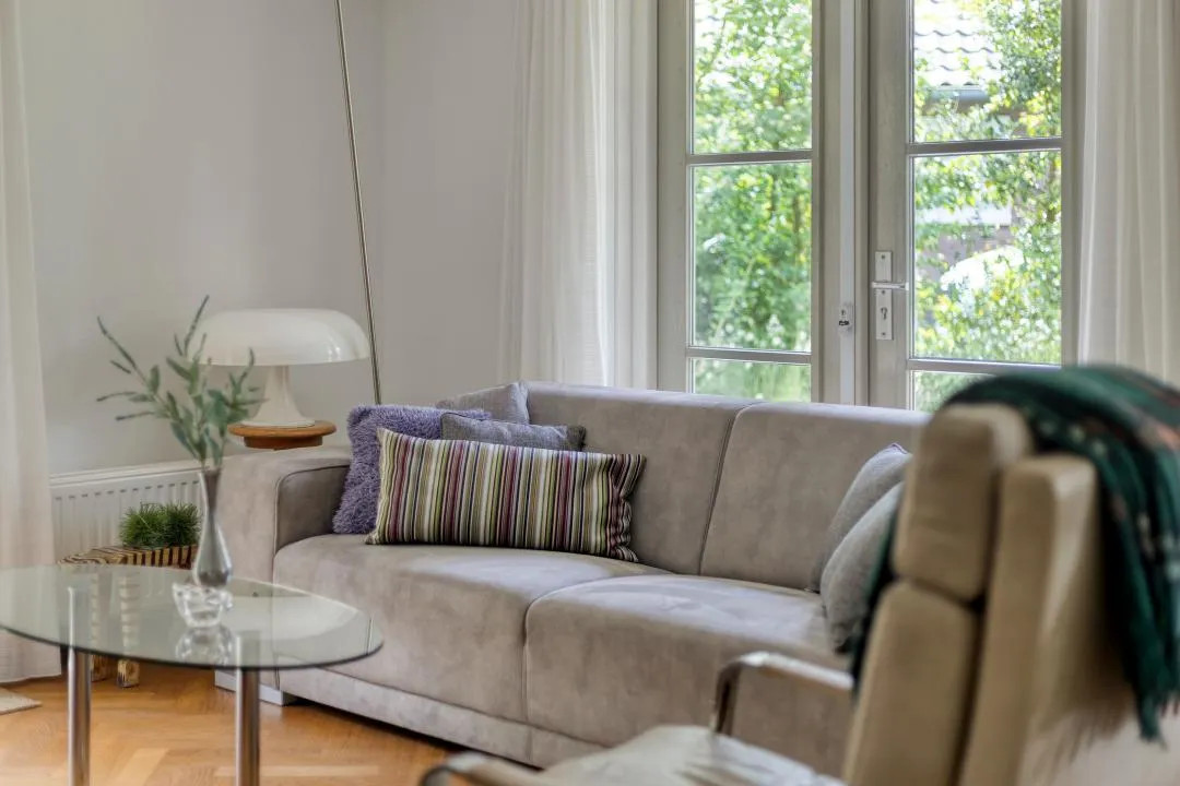 Vrijstaande woning te koop: Roegte 19, Appelscha