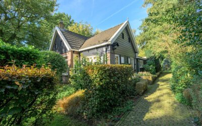Meester Lokstraat 9