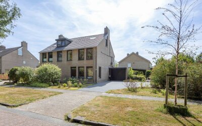 Zomerweg 13
