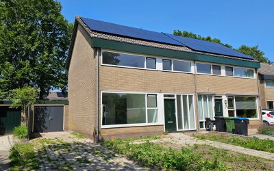 Menninge 30