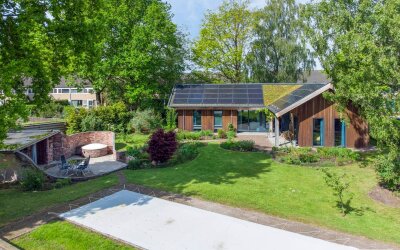 Boekhorsterweg 33