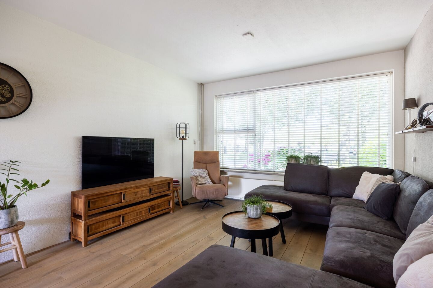 Hoekwoning te koop: Kringgreppelstraat 77, Oosterwolde