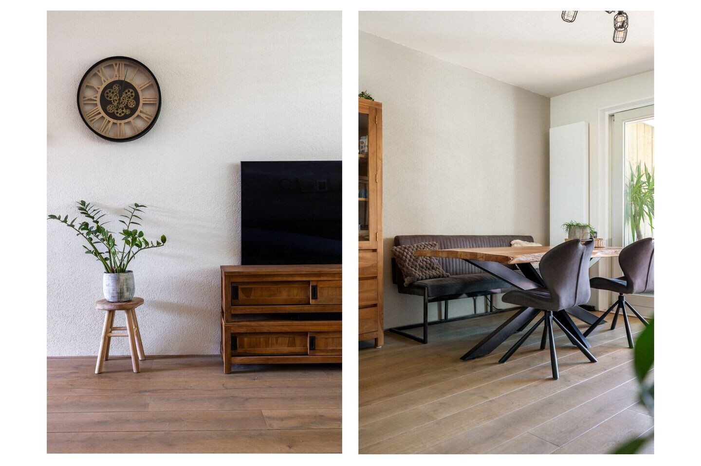Hoekwoning te koop: Kringgreppelstraat 77, Oosterwolde