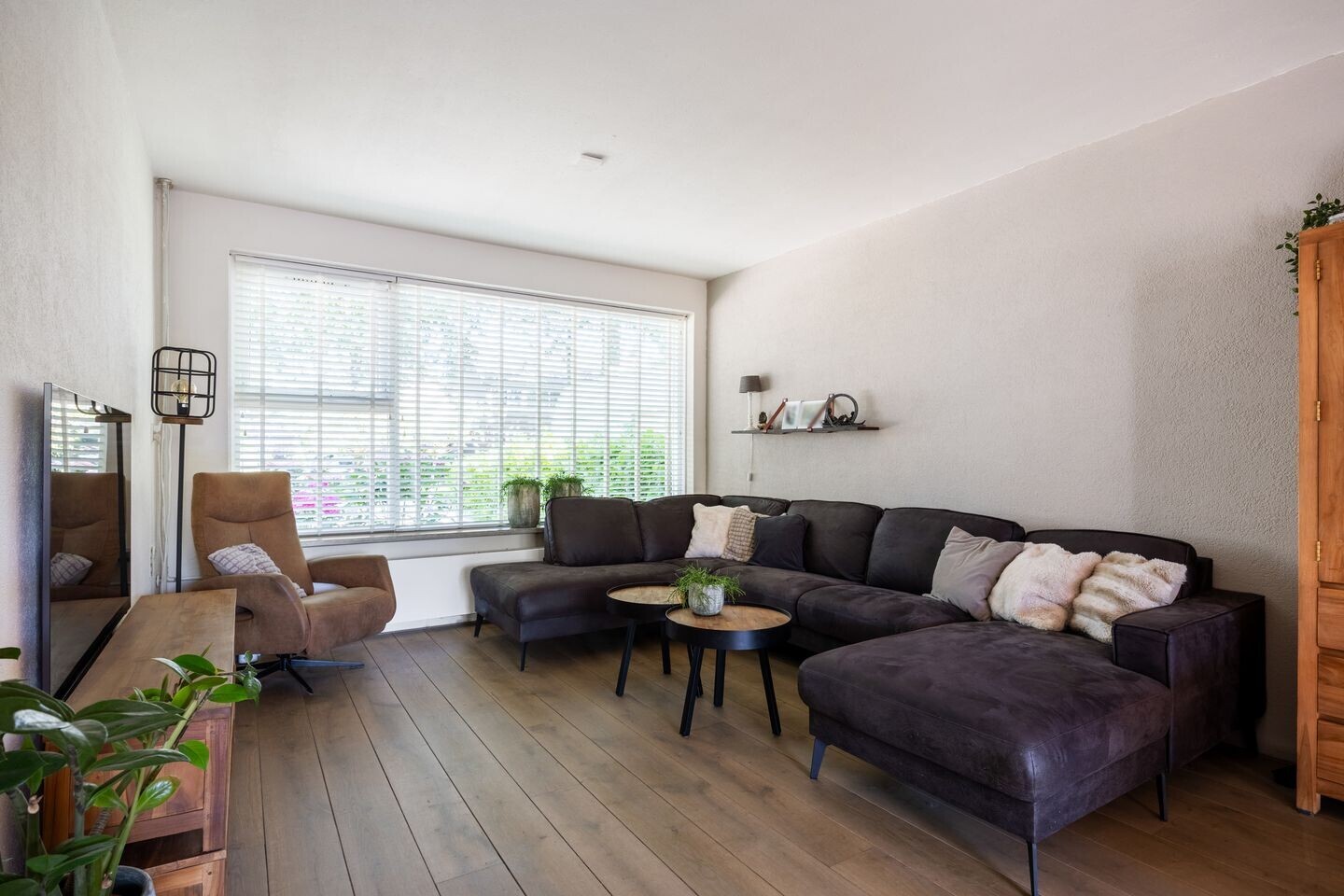 Hoekwoning te koop: Kringgreppelstraat 77, Oosterwolde