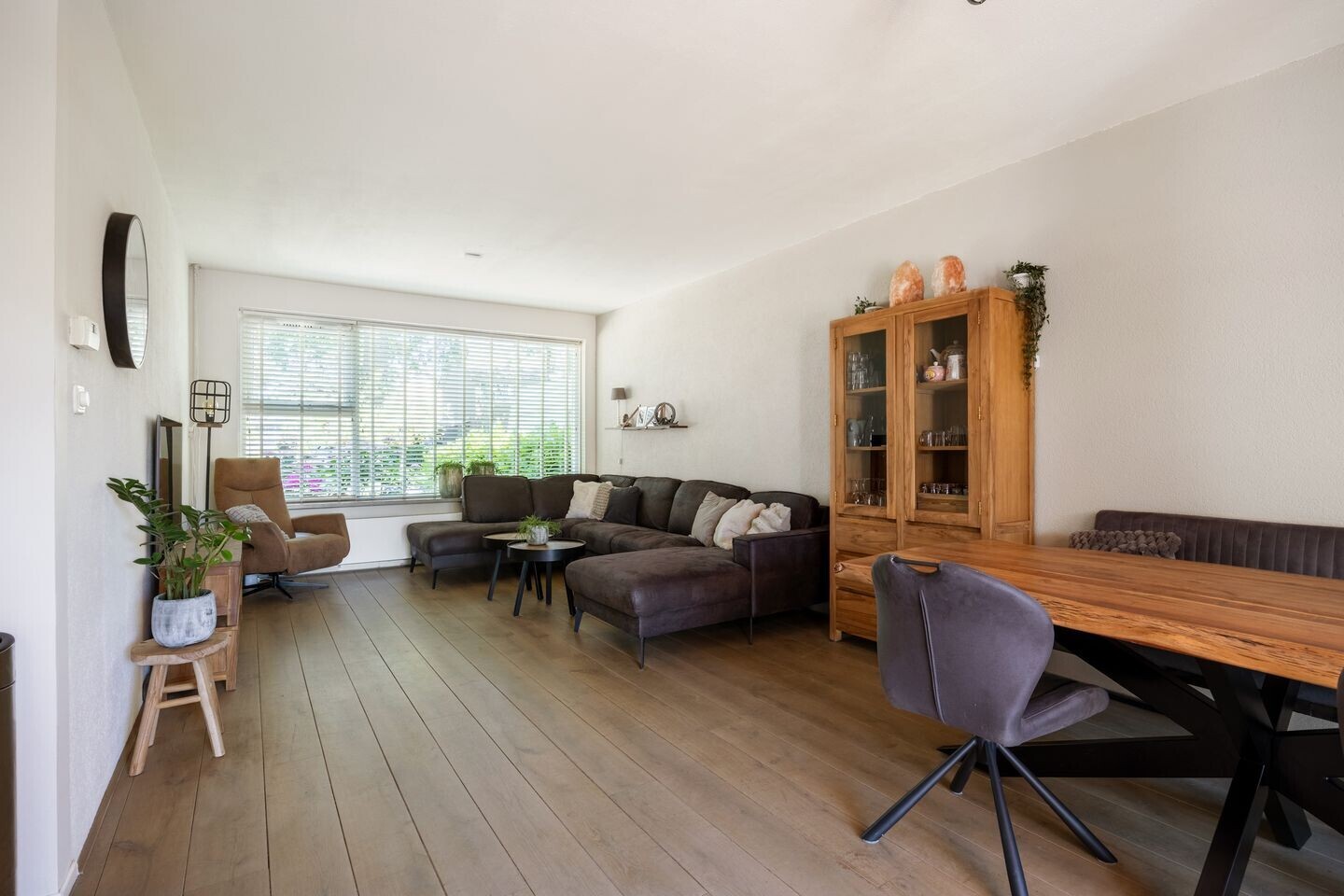 Hoekwoning te koop: Kringgreppelstraat 77, Oosterwolde