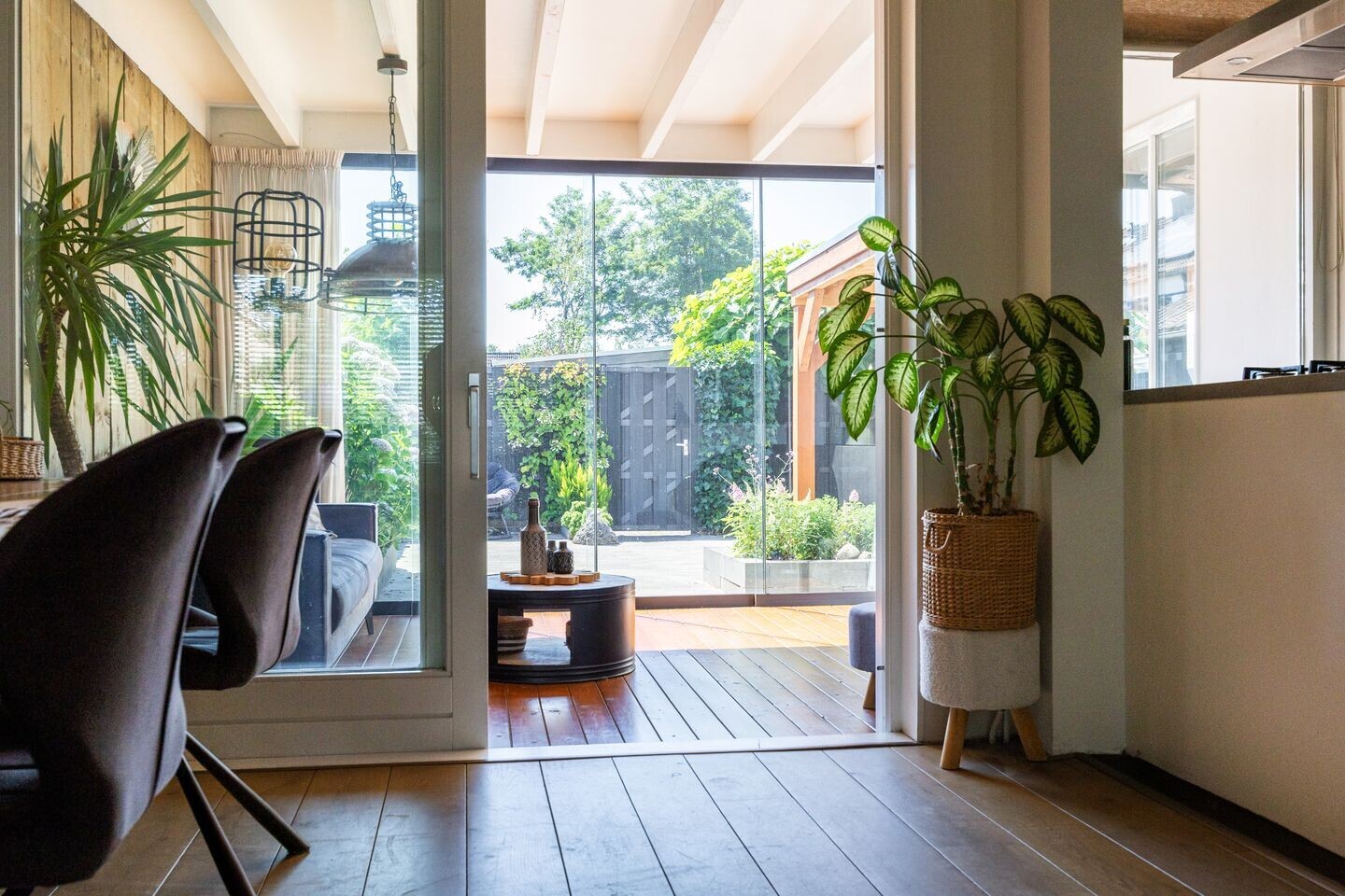 Hoekwoning te koop: Kringgreppelstraat 77, Oosterwolde