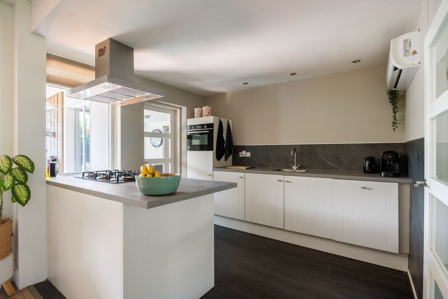 Hoekwoning te koop: Kringgreppelstraat 77, Oosterwolde