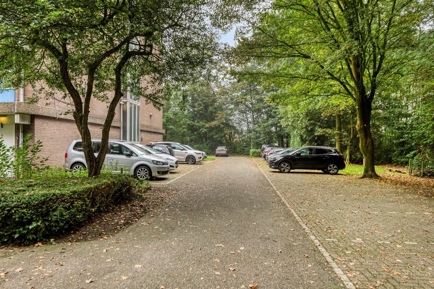 Studio te koop: Kuunderhof 11, Oosterwolde