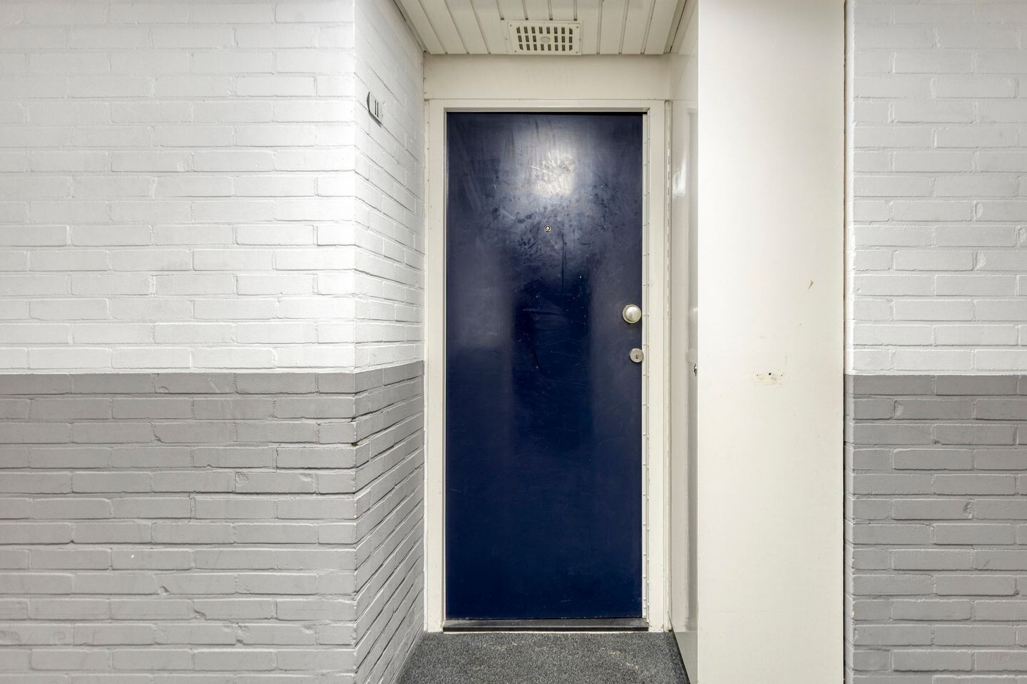Studio te koop: Kuunderhof 11, Oosterwolde