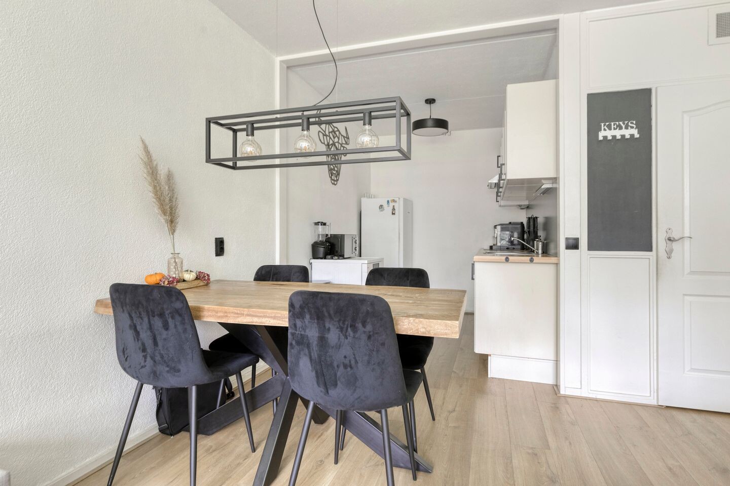 Studio te koop: Kuunderhof 11, Oosterwolde