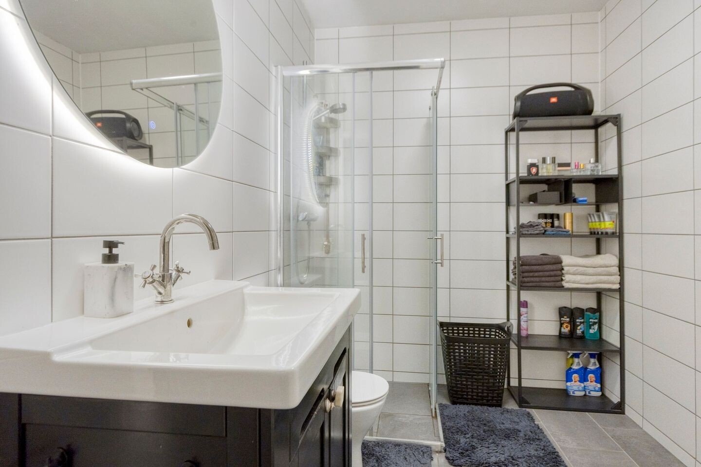 Studio te koop: Kuunderhof 11, Oosterwolde